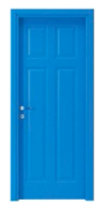 bluedoor-med