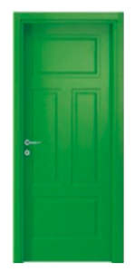 greendoor-med